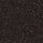 Textured Architectural Bronze