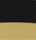 Matte Black Gold