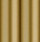 Hand-Rubbed Antique Brass