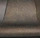 Corinthian Bronze