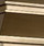 Distressed Brass