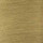 Antique Brass