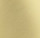 Polished Brass