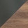 Oil Rubbed Bronze Barn Wood