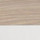Washed Oak/White