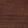 Whiskey Wood