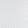 Pleatedmattewhite