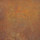 Iron Rust