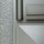Coastal Burnished Steel