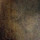 Distressed Brass