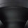 Matte Black