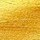 Stain Gold