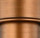 Natural Copper
