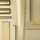 Modern Brass