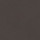 Old Bronze
