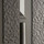 Coastal Oil Rubbed Bronze/Coastal Dark Smoke