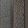 coastal Natural Iron/Coastal Oil Rubbed Bronze