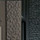 Coastal Oil Rubbed Bronze/Coastal Black