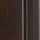 Walnut/Dark Walnut