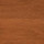Medium Maple