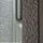 Coastal Burnished Steel/Coastal Oil Rubbed Bronze