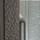Coastal Oil Rubbed Bronze/Coastal Burnished Steel