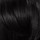 Soft Black