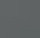 Gloss Grey