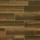 Cherrywood
