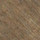 Weathered Pine