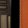 Bronze/Chestnut