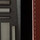 Dark Smoke/British Brown