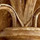 French Umber