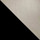 Brushed Nickel/Black
