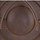 Grecian Bronze