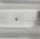 Antique Brushed Nickel