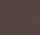 Brown Macchiato