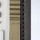 White/Softgold/Black Leather/Clear