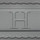 Charcoal Gray