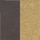 Bronze/Gold