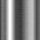 Brushed Steel