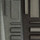 Natural Iron/Dark Smoke