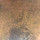 Mottled Copper/Gold Finish