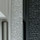 Coastal Burnished Steel/Coastal Black