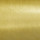 Lacquered Brass
