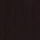 Dark Walnut
