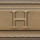 English Bronze