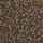 Weathered Copper