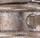 Fresco