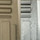 Soft Gold/Sterling